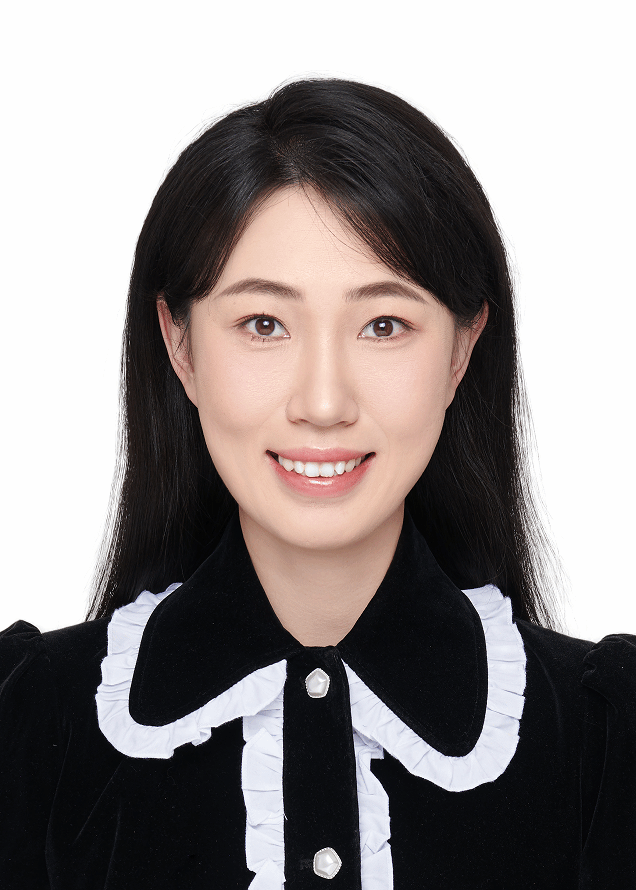 陈弦