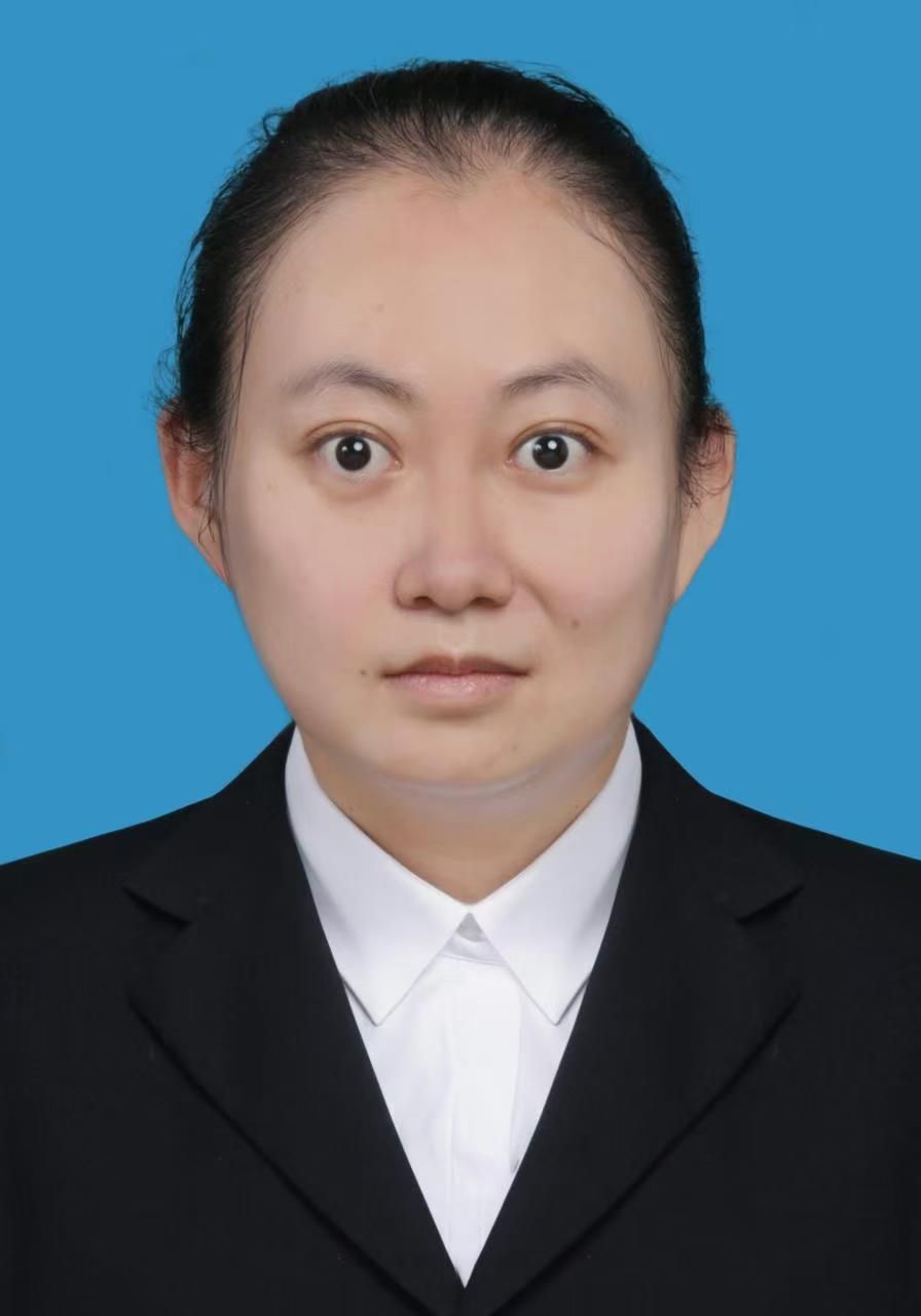 张欣欣