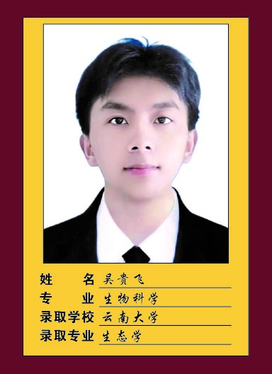 2023届-吴贵飞