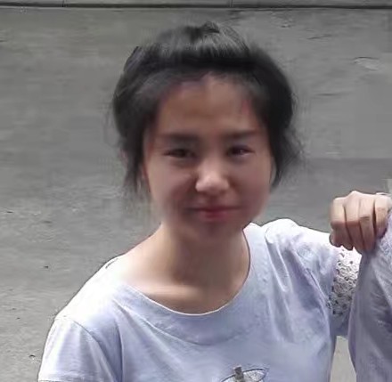 刘丽杰