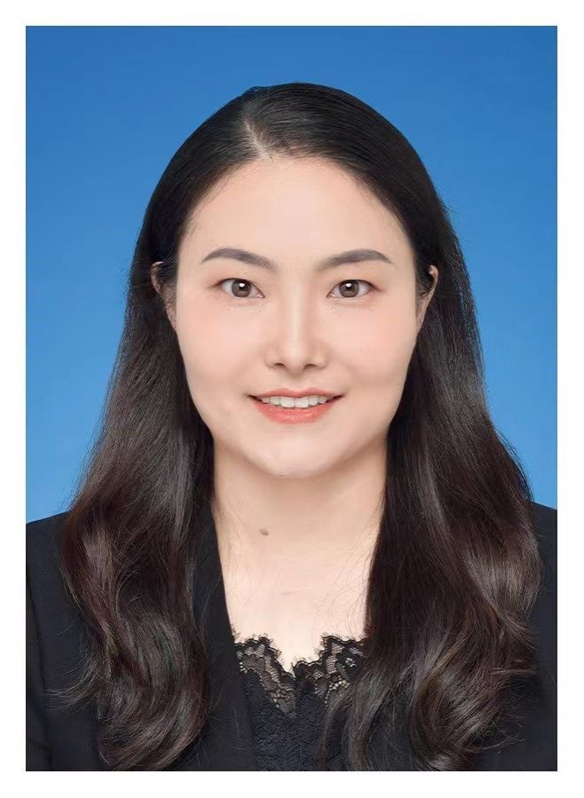 李娜