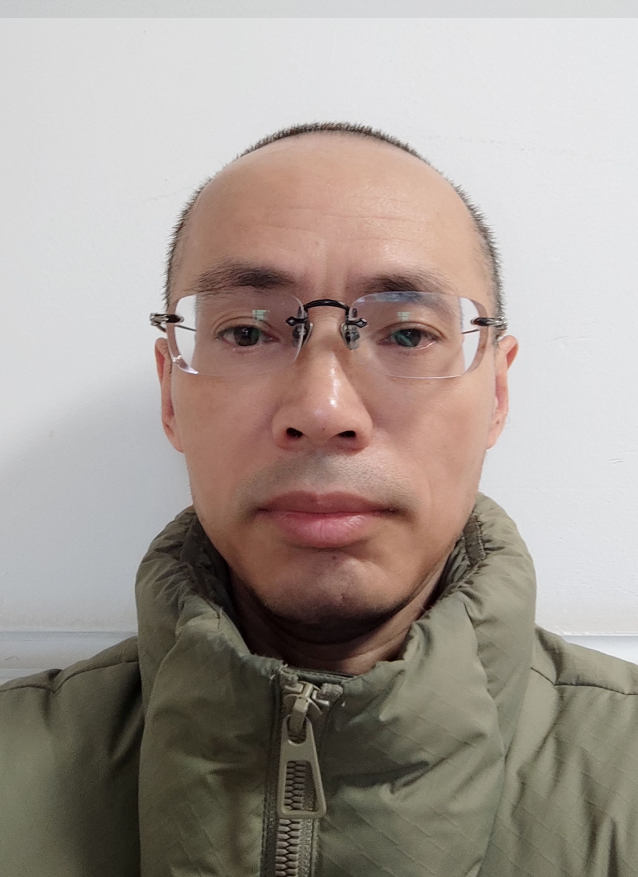 王传铭