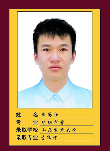2023届-李国强