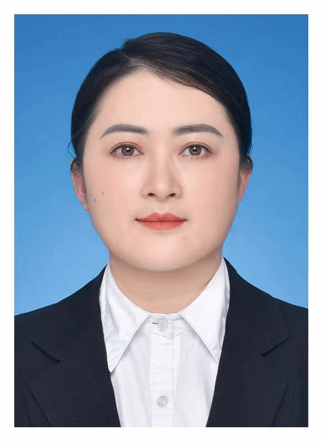 陶宏征