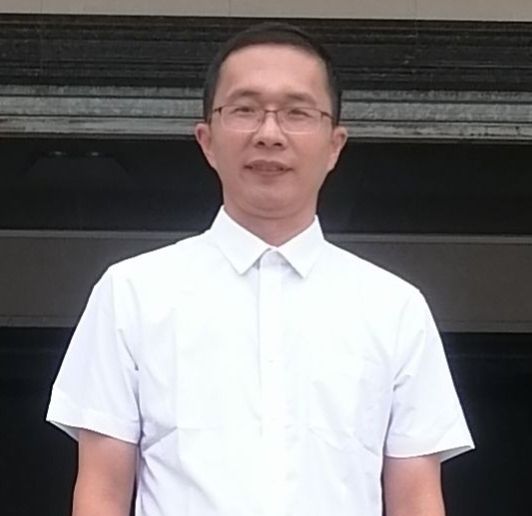 王栋