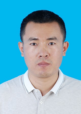 李密杰