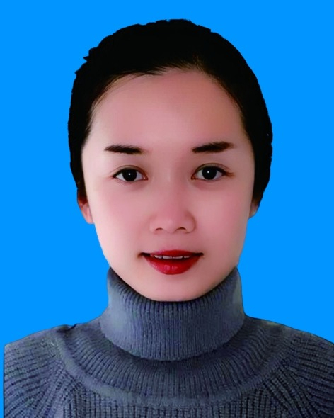 曾丽萍