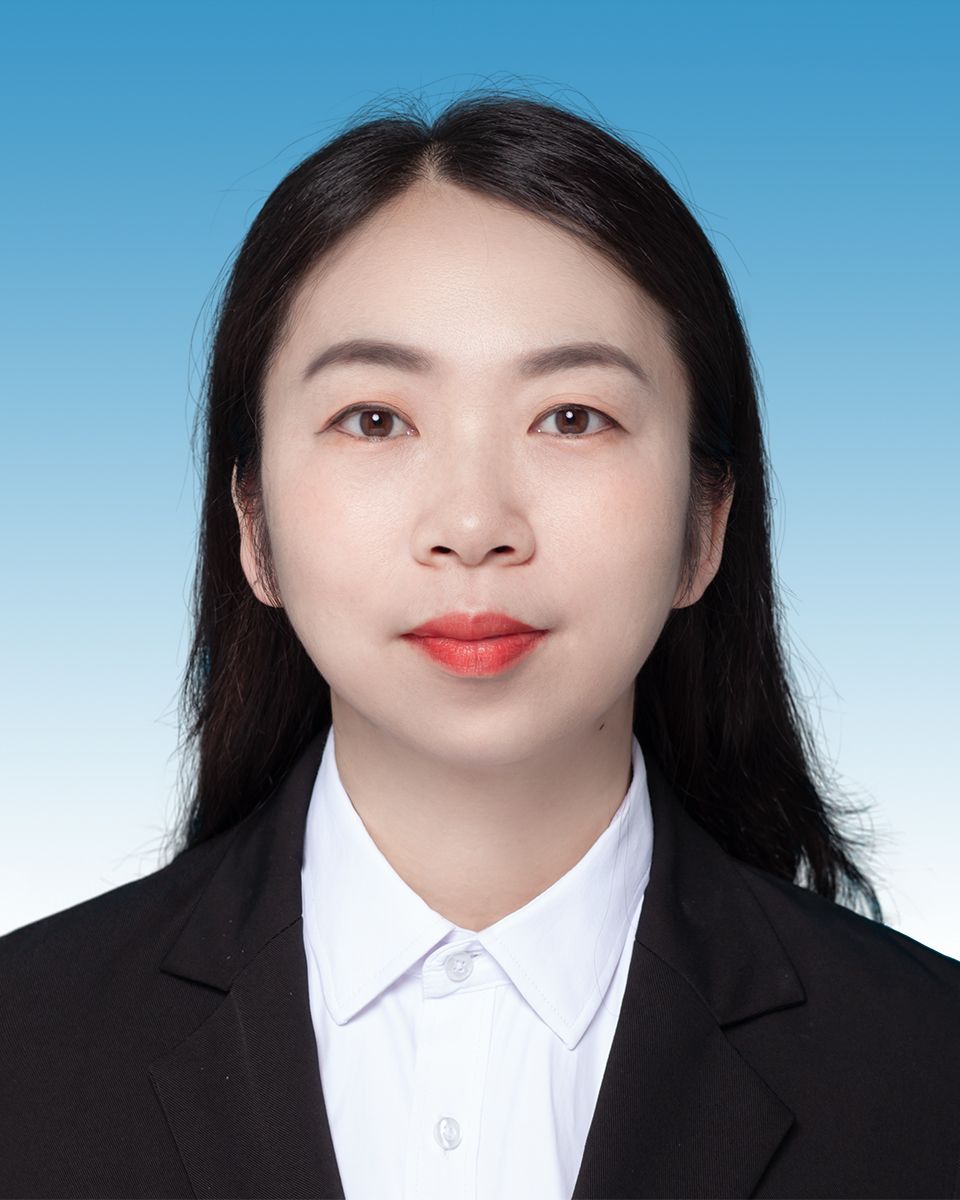沈云玫