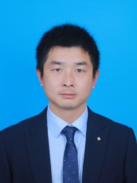 梁正维