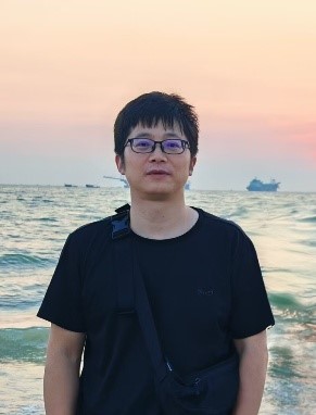 陈雅顺