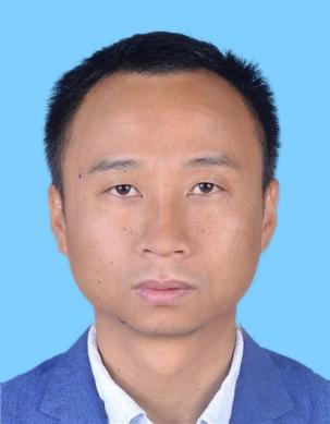 杨光明
