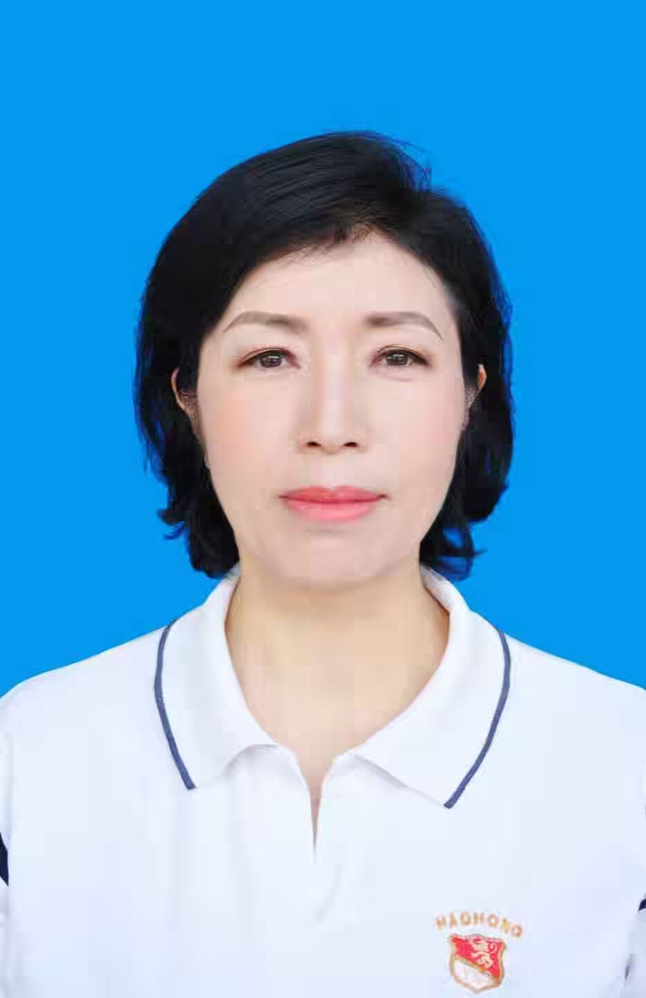 黄光春