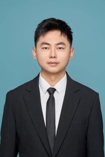 孟金明