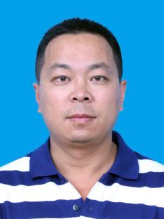 杨若鹏
