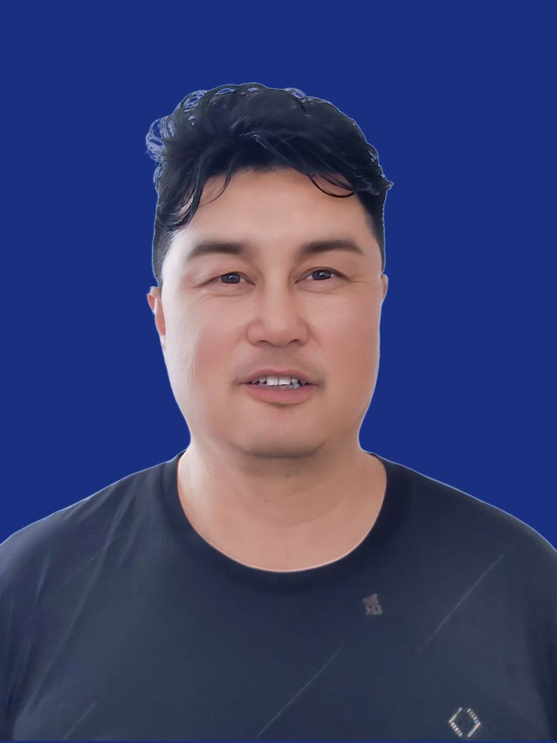 蒋成砚